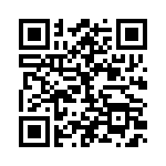 JANTX1N3644 QRCode