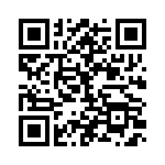 JANTX1N3766 QRCode