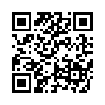 JANTX1N3768R QRCode