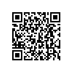 JANTX1N3821DUR-1 QRCode