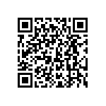 JANTX1N3822CUR-1 QRCode