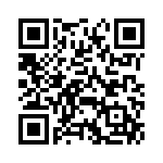 JANTX1N3824C-1 QRCode