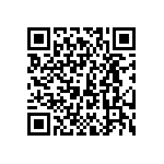 JANTX1N3825DUR-1 QRCode