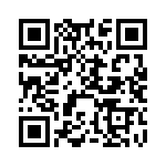 JANTX1N3826A-1 QRCode