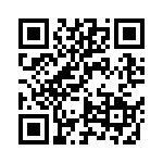 JANTX1N3826D-1 QRCode
