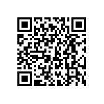 JANTX1N3826DUR-1 QRCode