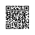 JANTX1N3827AUR-1 QRCode