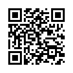 JANTX1N3827C-1 QRCode