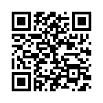 JANTX1N3827D-1 QRCode