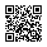 JANTX1N3828A-1 QRCode