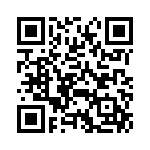 JANTX1N3828C-1 QRCode