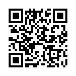 JANTX1N3890 QRCode