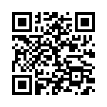 JANTX1N3912 QRCode