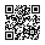 JANTX1N3995A QRCode