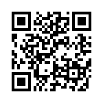 JANTX1N3997A QRCode