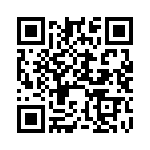 JANTX1N4099C-1 QRCode