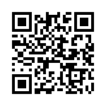 JANTX1N4099D-1 QRCode