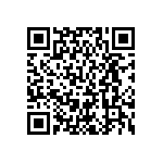 JANTX1N4099UR-1 QRCode