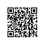 JANTX1N4101-1_52 QRCode