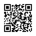 JANTX1N4101C-1 QRCode
