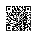 JANTX1N4102CUR-1 QRCode