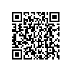 JANTX1N4102UR-1_52 QRCode