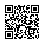 JANTX1N4103D-1 QRCode