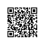 JANTX1N4103DUR-1 QRCode