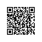 JANTX1N4104-1_52 QRCode