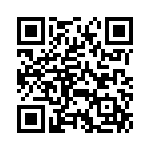 JANTX1N4104C-1 QRCode