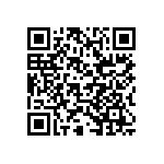 JANTX1N4104UR-1 QRCode