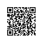 JANTX1N4105CUR-1 QRCode