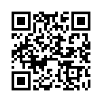 JANTX1N4106D-1 QRCode