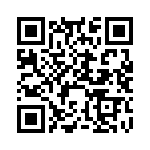 JANTX1N4107D-1 QRCode