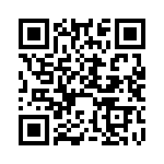 JANTX1N4108D-1 QRCode