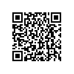 JANTX1N4108UR-1 QRCode