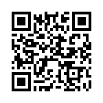 JANTX1N4109-1 QRCode