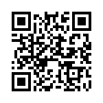 JANTX1N4109C-1 QRCode