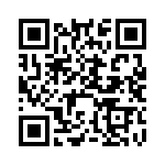 JANTX1N4109D-1 QRCode