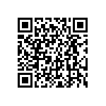 JANTX1N4110CUR-1 QRCode