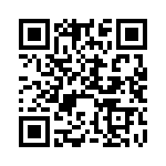 JANTX1N4110D-1 QRCode