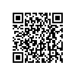 JANTX1N4110DUR-1 QRCode