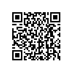 JANTX1N4110UR-1 QRCode