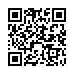 JANTX1N4112D-1 QRCode