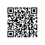 JANTX1N4113CUR-1 QRCode