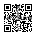 JANTX1N4113D-1 QRCode