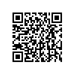 JANTX1N4113DUR-1 QRCode