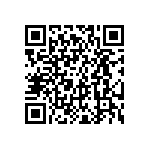 JANTX1N4114CUR-1 QRCode