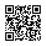 JANTX1N4114D-1 QRCode