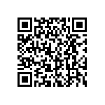 JANTX1N4115-1_1B3 QRCode